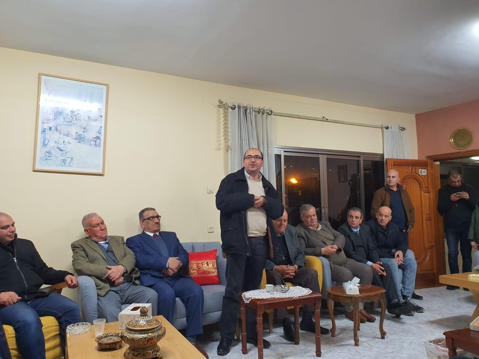 WhatsApp Image 2020-02-23 at 8.00.49 PM.jpeg.jpeg